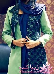 ایده بدین ایده بدین